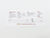HO Scale Athearn Genesis G1612 WP Western Pacific F7 A/B Diesel Locomotive Set