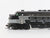 HO Scale Athearn Genesis OG2500A NYC New York Central F3 A/B Diesel Loco Set