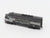 HO Scale Athearn Genesis OG2500A NYC New York Central F3 A/B Diesel Loco Set
