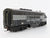 HO Scale Athearn Genesis OG2500A NYC New York Central F3 A/B Diesel Loco Set