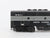 HO Scale Athearn Genesis OG2500A NYC New York Central F3 A/B Diesel Loco Set
