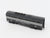HO Scale Athearn Genesis OG2500A NYC New York Central F3 A/B Diesel Loco Set