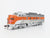 HO Scale Athearn Genesis G2510 WP Western Pacific F3 A/B/B Diesel Loco Set