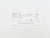 HO Scale Athearn Genesis G2510 WP Western Pacific F3 A/B/B Diesel Loco Set