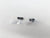 HO Scale Athearn Genesis G2510 WP Western Pacific F3 A/B/B Diesel Loco Set