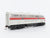 HO Scale Athearn Genesis G2503A CBQ Burlington F3A Diesel Locomotive #135