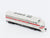 HO Scale Athearn Genesis G2503A CBQ Burlington F3A Diesel Locomotive #135