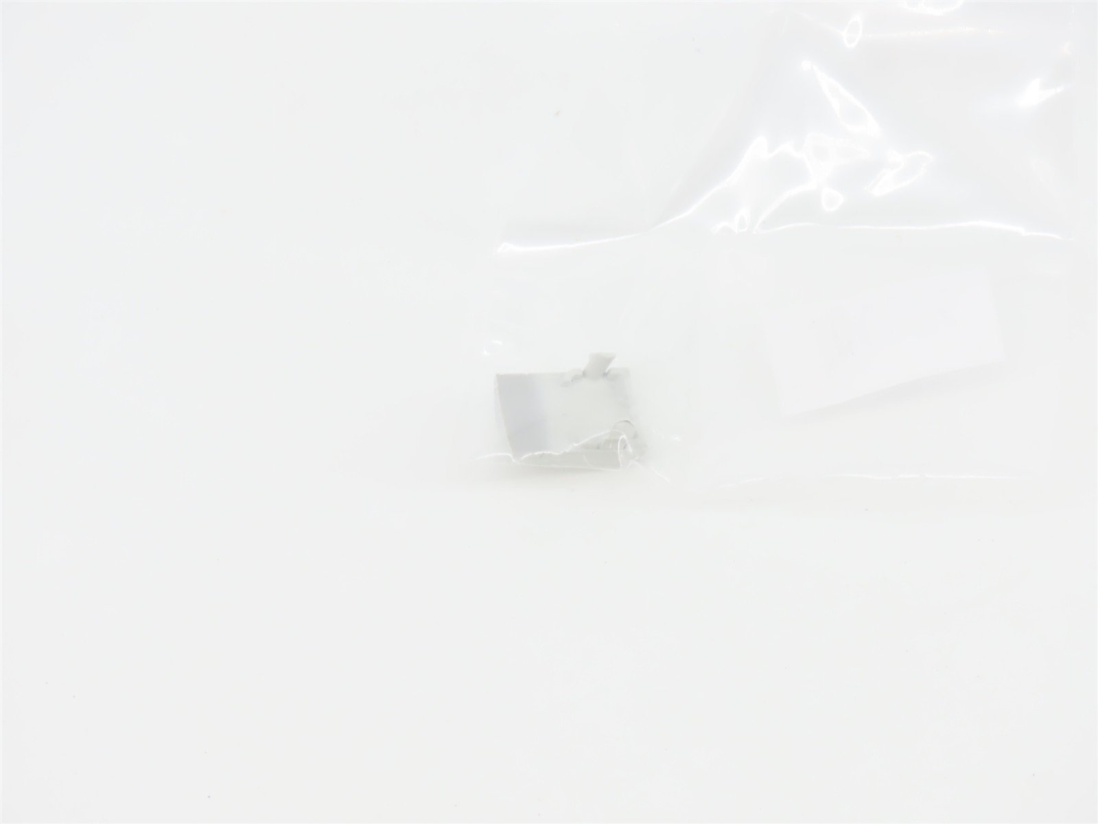 HO Scale Athearn Genesis G2503A CBQ Burlington F3A Diesel Locomotive #135