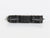 HO Scale Athearn Genesis G2503A CBQ Burlington F3A Diesel Locomotive #135