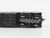 HO Scale Athearn Genesis G2503A CBQ Burlington F3A Diesel Locomotive #135