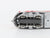 HO Scale Athearn Genesis G20071 ATSF Santa Fe F3A Diesel Loco #19L w/DCC & Sound