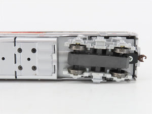 HO Scale Athearn Genesis G20071 ATSF Santa Fe F3A Diesel Loco #19L w/DCC & Sound