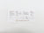 HO Scale Athearn Genesis G20071 ATSF Santa Fe F3A Diesel Loco #19L w/DCC & Sound