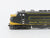 HO Scale Athearn Genesis 0G3300 SP&S Railway F7A Diesel Loco #801 CUSTOM