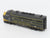 HO Scale Athearn Genesis 0G3300 SP&S Railway F7A Diesel Loco #801 CUSTOM