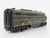 HO Scale Athearn Genesis 0G3300 SP&S Railway F7A Diesel Loco #801 CUSTOM