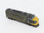 HO Scale Athearn Genesis 0G3300 SP&S Railway F7A Diesel Loco #801 CUSTOM