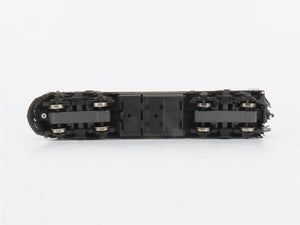 HO Scale Athearn Genesis 0G3300 SP&S Railway F7A Diesel Loco #801 CUSTOM