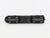 HO Scale Athearn Genesis 0G3300 SP&S Railway F7A Diesel Loco #801 CUSTOM