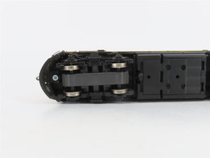 HO Scale Athearn Genesis 0G3300 SP&S Railway F7A Diesel Loco #801 CUSTOM