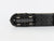 HO Scale Athearn Genesis 0G3300 SP&S Railway F7A Diesel Loco #801 CUSTOM