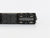 HO Scale Athearn Genesis 0G3300 SP&S Railway F7A Diesel Loco #801 CUSTOM