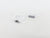 HO Scale Athearn Genesis 0G3300 SP&S Railway F7A Diesel Loco #801 CUSTOM