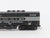 HO Scale Athearn Genesis 0G2000A NYC New York Central F3A Diesel Loco #1606