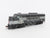 HO Scale Athearn Genesis 0G2000A NYC New York Central F3A Diesel Loco #1606