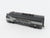 HO Scale Athearn Genesis 0G2000A NYC New York Central F3A Diesel Loco #1606