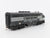 HO Scale Athearn Genesis 0G2000A NYC New York Central F3A Diesel Loco #1606