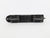HO Scale Athearn Genesis 0G2000A NYC New York Central F3A Diesel Loco #1606