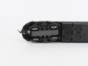 HO Scale Athearn Genesis 0G2000A NYC New York Central F3A Diesel Loco #1606