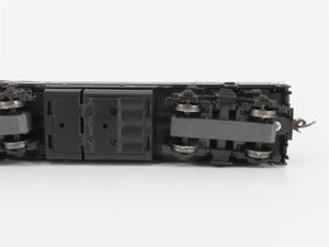 HO Scale Athearn Genesis 0G2000A NYC New York Central F3A Diesel Loco #1606