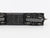HO Scale Athearn Genesis 0G2000A NYC New York Central F3A Diesel Loco #1606