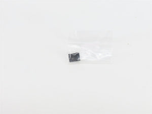 HO Scale Athearn Genesis 0G2000A NYC New York Central F3A Diesel Loco #1606