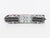 HO Scale Athearn Genesis G20071 ATSF Santa Fe F3A Diesel Loco #19L w/DCC & Sound