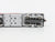 HO Scale Athearn Genesis G20071 ATSF Santa Fe F3A Diesel Loco #19L w/DCC & Sound