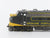 HO Scale Athearn Genesis 0G3300 SP&S Railway F7A Diesel Loco #804 CUSTOM