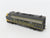 HO Scale Athearn Genesis 0G3300 SP&S Railway F7A Diesel Loco #804 CUSTOM