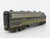 HO Scale Athearn Genesis 0G3300 SP&S Railway F7A Diesel Loco #804 CUSTOM