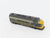 HO Scale Athearn Genesis 0G3300 SP&S Railway F7A Diesel Loco #804 CUSTOM