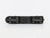 HO Scale Athearn Genesis 0G3300 SP&S Railway F7A Diesel Loco #804 CUSTOM