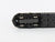 HO Scale Athearn Genesis 0G3300 SP&S Railway F7A Diesel Loco #804 CUSTOM