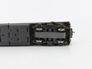 HO Scale Athearn Genesis 0G3300 SP&S Railway F7A Diesel Loco #804 CUSTOM