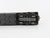 HO Scale Athearn Genesis 0G3300 SP&S Railway F7A Diesel Loco #804 CUSTOM