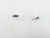 HO Scale Athearn Genesis 0G3300 SP&S Railway F7A Diesel Loco #804 CUSTOM