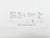 HO Scale Athearn Genesis 0G3300 SP&S Railway F7A Diesel Loco #804 CUSTOM