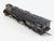 HO Lionel 6-58000 UP 4-6-6-4 Challenger Steam -Weathered -DCC & Sound -BAD GEARS