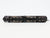 HO Lionel 6-58000 UP 4-6-6-4 Challenger Steam -Weathered -DCC & Sound -BAD GEARS